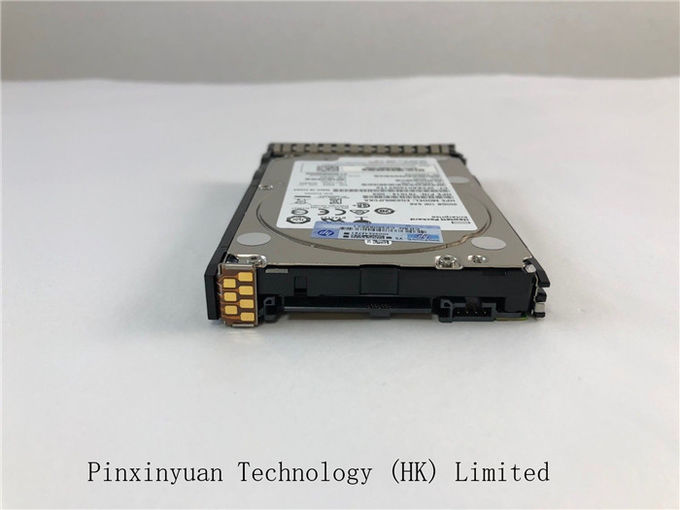 Dell Equallogic 600GB 내부 15000RPM 3.5" 0VX8J HDD 하드드라이브 9FN066-057