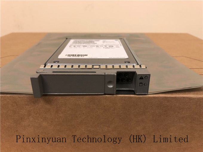 CISCO 기업 서버 하드 디스크 드라이브 400Gb MZ6ER400HAGL UCS-SD400G0KS2-EP UCS-SD400G0KS2-EV