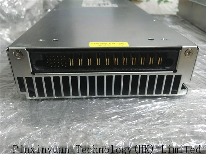 ASR9000 시리즈 대패 Cisco A9K-1.5KW-DC (341-0337-03)를 위한 1500W 서버 DC 전원 공급