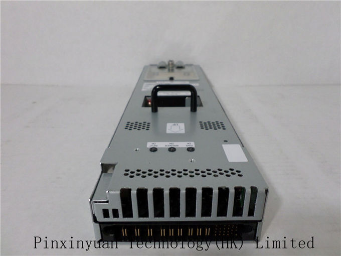 노간주나무 전력 공급 서버 Ibm DCJ17001-01P dcs 7508 PWR-MX960-AC-S-C 1700W
