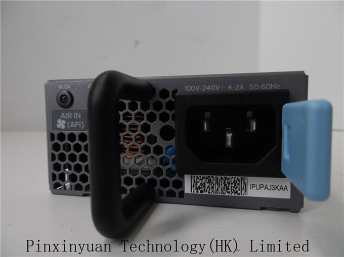 노간주나무 네트워크 서버 Sas 하드드라이브 JPSU-350-AC-AFI 100V-240V 4.2A 50-60HZ 350WMAX