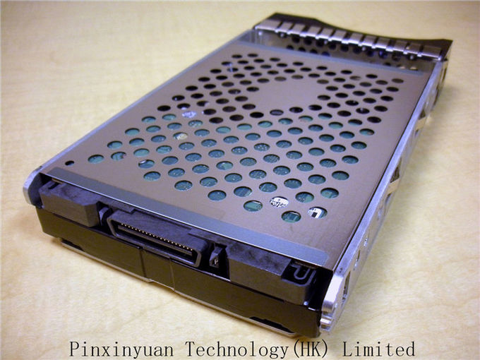 17P9905 450GB 15k 하드드라이브 DS8000 652564-B21 호환성 고속 안정