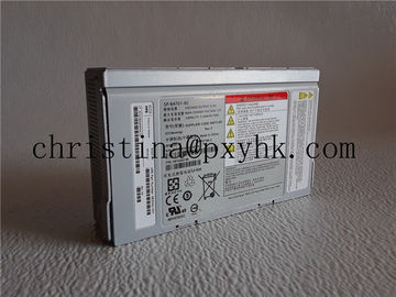 중국 HP 3PAR StoreServe 7200 PSU 727386 683542-001를 냉각하는 7400 764W 서버 건전지 협력 업체