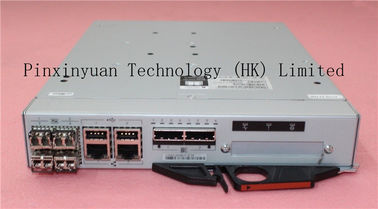 중국 안정되어 있는 00AR160- IBM 서버 관제사, Storwize V7000 마디 양철통 V3700 MT 2072년 협력 업체