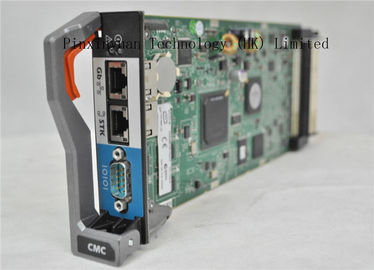 중국 RK095 힘 서버 급습 제어기 카드, 가장자리 Dell 서버 급습 관제사 M1000E 잎 포좌 CMC 입력/출력 8CV8G 협력 업체