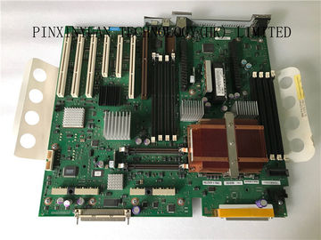중국 IBM P52a 9131-52A 서버 어미판, LGA 1248년 어미판 2WAY 39J4067 44V2787 42R7425 협력 업체