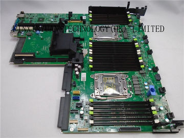 중국 체계 잡아당기기 599V5 서버 Mainboard R730 R730xd LGA2011-3는 소켓 체계에서 적용합니다 협력 업체