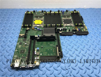 중국 Dell VWT90 LGA2011 서버 어미판, 있는 그대로 PowerEdge R720 R720xd를 위한 슈퍼 마이크로 서버 널 협력 업체