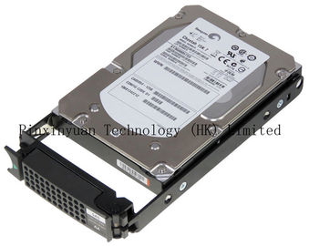 중국 내부 탁상용 하드 디스크 드라이브 디자인 E2K DX80 CA07237-E062 600G 15K 3.5 SAS CA05954-1256 협력 업체