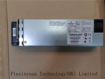 중국 C3KX-PWR-440WDC 서버 전력 공급 CISCO 촉매 3K-X의 440W DC 서버 선반 Psu 협력 업체