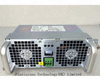 중국 470W 서버 전력 공급 Cisco ASR1002-PWR-DC MCP470W-DC 341-0264-04의 Psu 전력 공급 협력 업체