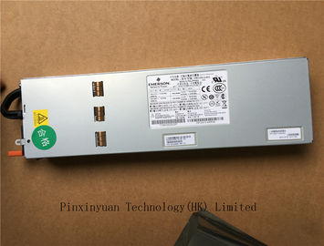 중국 EX4500-PWR1-AC-BF EX4500 서버 이중 전력 공급 1200W AC 거꾸로 기류 협력 업체
