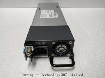 중국 EX4200 EX3200와 EX-RPS-PWR-930-AC를 위한 PoE+ 기능에 EX-PWR3-930-AC 930W AC 잎 서버 전력 공급 협력 업체