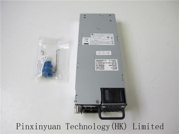 중국 노간주나무 네트워크 서버 부속품, EX-PWR-320-AC 서버 지원 740-020957 DCJ3202-01P를 전력 공급 협력 업체