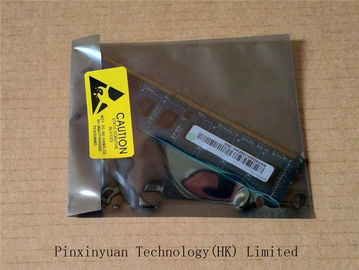 중국 DDR3 서버 기억 단위 PC3 12800 1600MHz UDIMM 비 ECC Unbuffered 240 Pin 1RX8 협력 업체