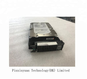 중국 후지쯔 450GB 3.5&quot; 15k Sata 하드드라이브 Festplatte LFF Eternus DX60 80 100/CA07237-E042 협력 업체