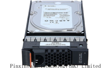 중국 IBM 00AR144 4 TB 3,5&quot; LFF 7,2K 6Gb NL-SAS Storwize V7000 Festplatte FC 2076-3304년 협력 업체