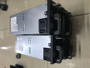 중국 ISR4351/K9 CISCO Ipbase SEC App 면허를 가진 과다한 전력 공급 PWR-4450-1000W-AC 협력 업체