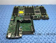 중국 Dell VWT90 LGA2011 서버 어미판, 있는 그대로 PowerEdge R720 R720xd를 위한 슈퍼 마이크로 서버 널 공장