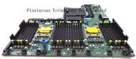 중국 KFFK8 R620 Mainboard 서버 KCKR5 7NDJ2 IDRAC LGA1366 소켓 유형 공장