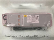 중국 AC 서버 과다한 전력 공급 SRX3000 SRX3400 SRX3600 노간주나무 SRX3K-PWR-AC-C DS1200-3-401 공장