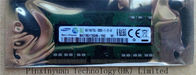 중국 PC3 12800 서버 기억 단위, 4gb Ddr3 Ecc Ram 1600 SODIMM 204 03X6656 0B47380 공장