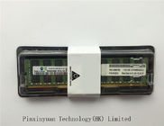 중국 46W0798 TruDDR4 DDR4 서버 기억 단위 DIMM 288 PIN 2133 MHz/PC4-17000 CL15 1.2 V 회사