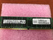 중국 기억 단위 서버 전력 공급 Cisco 16GB 2Rx4 PC4-2133 UCS-MR-1X162RU-A 하이닉스 HMA42GR7MFR4N-TF 공장