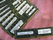 중국 램 기억 장치 서버 전력 공급 Cisco UCS-ML-1X324RU-A 하이닉스 UCS 32GB 4RX4 PC4-2133P DDR4-2133 공장