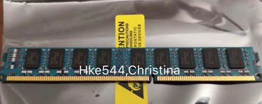 8GB 시렁 향상 시렁 V5020 v3700 00MJ101 00Y2416에 IBM 00Y2479 4GB 협력 업체