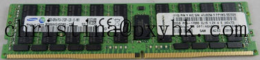 IBM 95Y4808 47J0254 46W0800 서버 기억 32G DDR4 2133P ECC 협력 업체