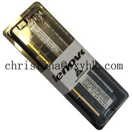 IBM X3650M4 7915 X3850X5 16G PC3-12800R 46W0672 서버 기억 막대기 협력 업체