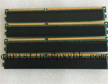 IBM 46C0582 43X5320 8GB 4Rx8 PC3L-8500R ECC REG 서버 기억 막대기 협력 업체