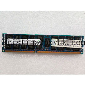 16g 서버 기억 단위, 서버 기억 49Y1563 49Y1565 47J0170 2RX4 PC3L-10600R 협력 업체