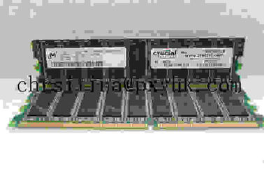 CISCO ASA 5510 5520의 서버 기억 단위, 방호벽 대패 서버 Ram 1G ASA5510-MEM-1GB 협력 업체