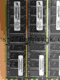 CISCO ASA 5510 5520의 서버 기억 단위, 방호벽 대패 서버 Ram 1G ASA5510-MEM-1GB 협력 업체