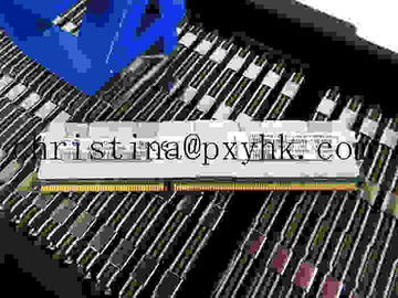 IBM 서버 Ram 32gb 90Y3105 90Y3107 47J0176 32G 4Rx4 PC3L-10600L 협력 업체