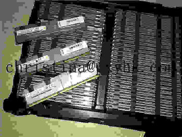IBM 서버 Ram 32gb 90Y3105 90Y3107 47J0176 32G 4Rx4 PC3L-10600L 협력 업체