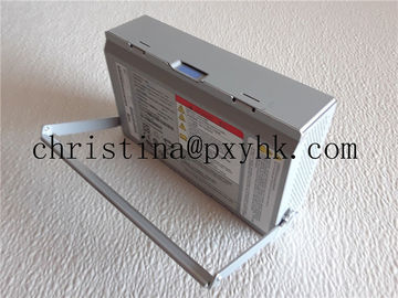 HP 3PAR StoreServe 7200 PSU 727386 683542-001를 냉각하는 7400 764W 서버 건전지 협력 업체