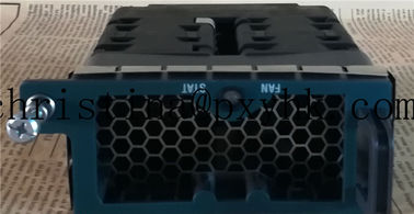 Cisco UCS-FAN-6248UP 스위치 서버 선반 팬, 서버 선반 냉각팬 협력 업체