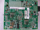 IBM LENOVO 10GB 4 항구 광섬유 운전사 00Y3309 카드는 INTE XEON PROC ES-2600를 지원합니다 협력 업체