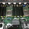 Dell VWT90 LGA2011 서버 어미판, 있는 그대로 PowerEdge R720 R720xd를 위한 슈퍼 마이크로 서버 널 협력 업체