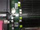Dell VWT90 LGA2011 서버 어미판, 있는 그대로 PowerEdge R720 R720xd를 위한 슈퍼 마이크로 서버 널 협력 업체