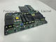 중국 라이저 2GB 738M1를 가진 7NDJ2 PowerEdge R620 듀얼 프로세서 서버 어미판 LGA2011 수출업자