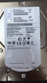 IBM 45W2327 600GB 15K 3.5&quot; 쟁반 41Y8499 HUS156060VLF400를 가진 FC HDD 협력 업체