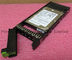 후지쯔 Eternus DX S2 HDD 900GB SAS 6GB/s 10K 2.5&quot; Caddy CA07339-E524에 있는 HDD 협력 업체