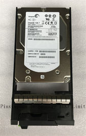 후지쯔 Eternus DX S2 HDD SAS 600GB 15K 3,5&quot; CA07339-E103, CA05954-1265 협력 업체