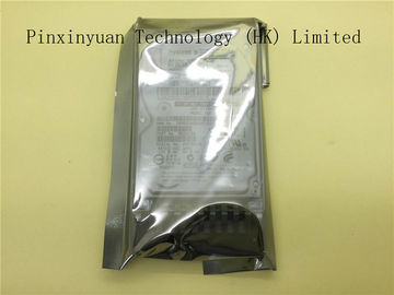42D0638,42D0637,42D0641 IBM 300GB 10K SAS 6G 2.5&quot; SFF-HS 하드드라이브 협력 업체