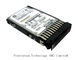 HP EVA 450GB M6625 SFF SAS 서버 하드 디스크 드라이브 6G 10K AW612A 613921-001 협력 업체
