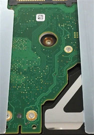 81Y9670 81Y9671 Lenovo 00FN460 300GB 15K SAS 6Gbps 2.5&quot; 하드드라이브 00FN462 협력 업체